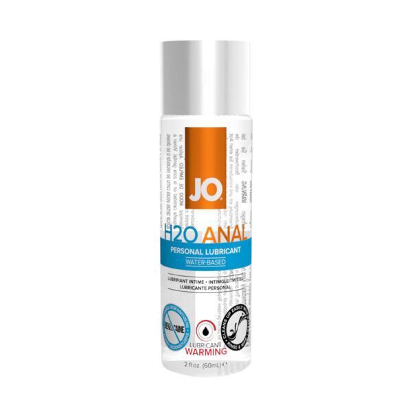 JO_h2Oanal-lubrificante-anale