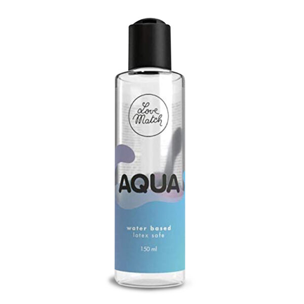 aqua-lubrificante-base-aqua