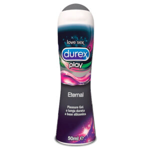 Durex-play-lubrificante