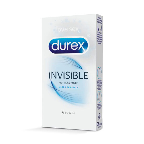 durex-invisibile-preservativi