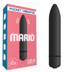 mario-vibratore-mini-clitoride-popgasmo