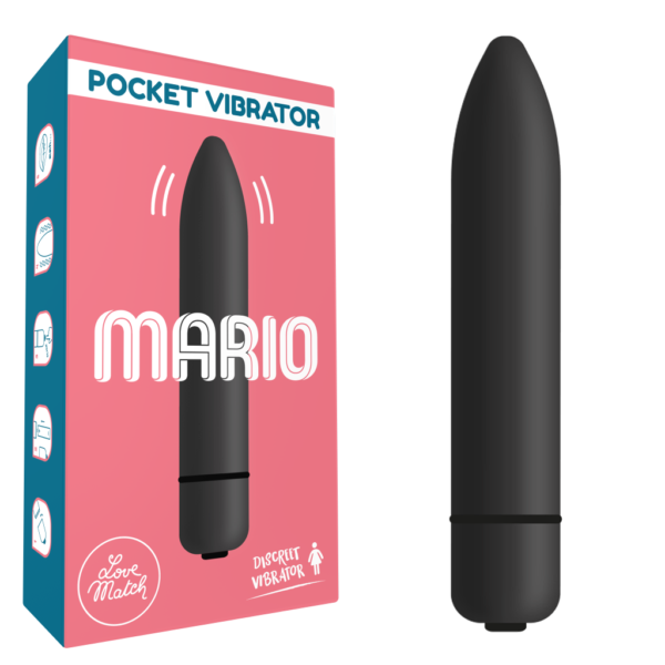 mario-vibratore-mini-clitoride-popgasmo