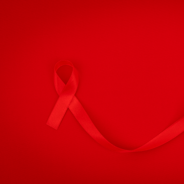 AIDS & HIV, impariamo a proteggerci