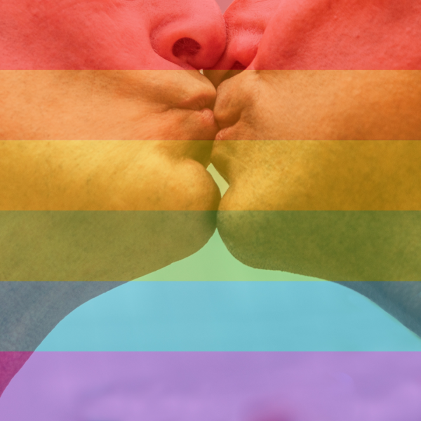 giornata mondiale contro l'omotransfobia omotransbifobia
