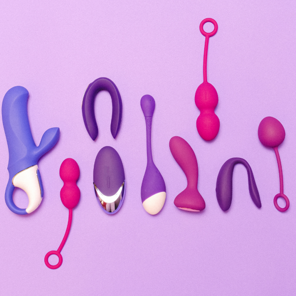 sex-toys-quale-scegliere-per-iniziare